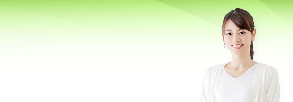 ������S���t�N�[�|���R�[�h�͂����炩��I�y2026�N�ŐV�z������S���t�N�[�|���R�[�h���S�ŁI�����������ő�Ҍ����󂯂�S��@